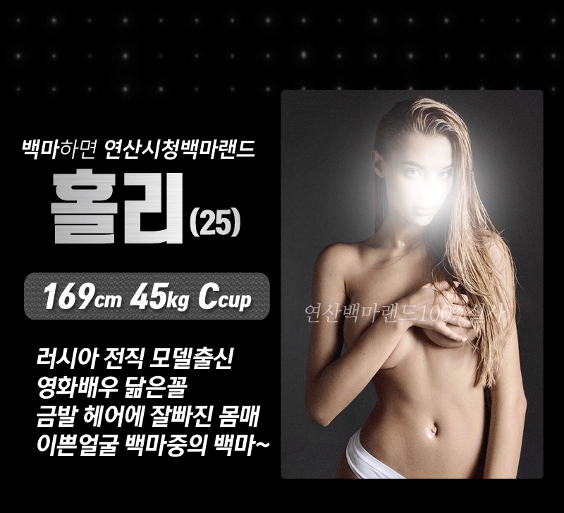 홀리.gif