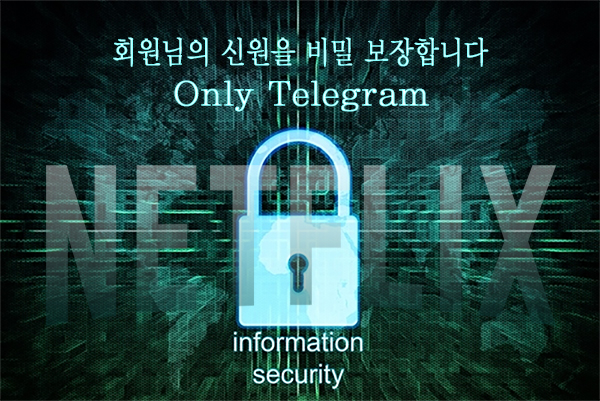 6eea3a540dbe1506412c689408434113_1616145050_9836.jpg