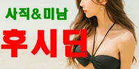 메인55.jpg