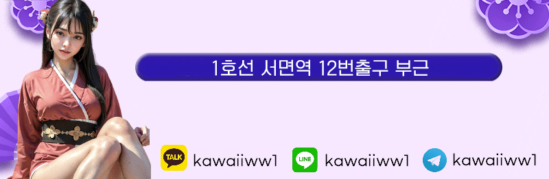 3번호.gif